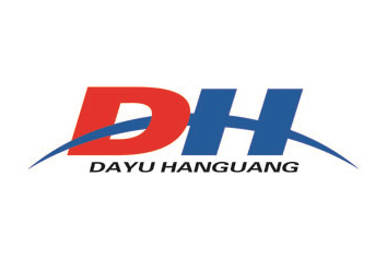 真空開(kāi)關(guān)安裝和調(diào)試注意問(wèn)題