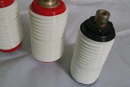 怎樣解決真空滅弧室漏氣？定期檢測有必要！